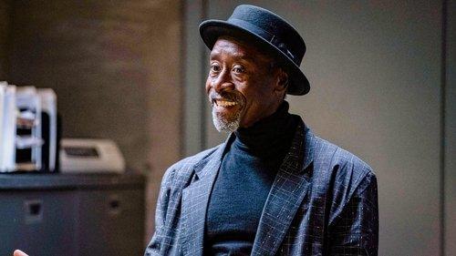 undefined Season 3 Episode 1 - TEN!