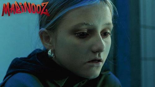 Mabinooz Season 1 Episode 18 - Conclusion