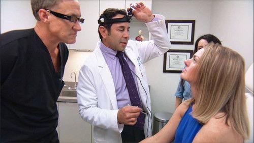 Botched Season 4 Episode 5 - Twin Terrors