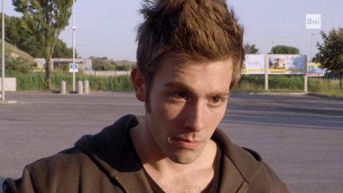 A doctor in the family Season 8 Episode 15 - Premio di consolazione