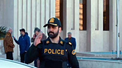 Algorithm Season 1 Episode 8 - Episode 08