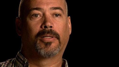 I Survived... Season 5 Episode 21 - David/Sandy & Ken/Maura