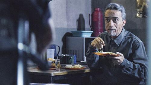 Preso No. 1 Season 1 Episode 10 - Episode 10