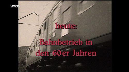 Eisenbahn-Romantik Season 1 Episode 10 - Episode 10