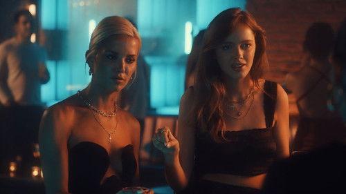 Made in Chelsea Season 26 Episode 3 - And The Pot Has Been Stirred