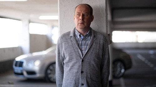 Usta Usta Season 5 Episode 1 - Episode 1