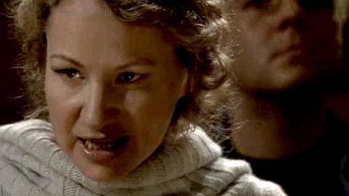 Transatlantic Sessions Season 3 Episode 1 - Episode 1