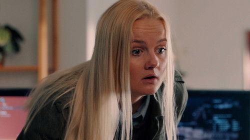 Ordinary People Season 2 Episode 6 - I Resign