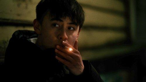 Rykter Season 3 Episode 15 - Now we stand together!