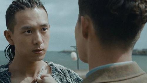 Tientsin Mystic Season 1 Episode 1 - Episode 1