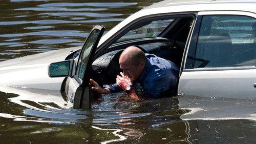 undefined Season 1 Episode 8 - Was kostet Berlin?