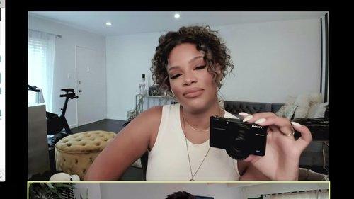 Catfish: The TV Show Season 8 Episode 12 - Kristen & Sarah