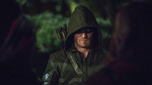 undefined Season 3 Episode 4 - The Magician