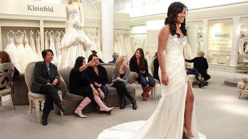 Say Yes to the Dress Season 12 Episode 10 - Top My Dream Dress!