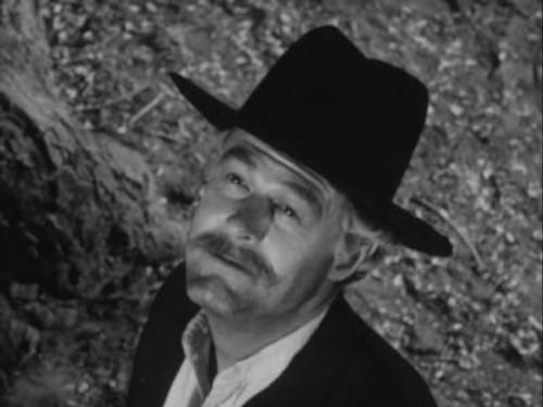 Gunsmoke Season 10 Episode 8 - Hung High