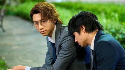 10 Things I Want to Do Before I Turn 40 Season 1 Episode 7 - A Dangerously Customized Pillow