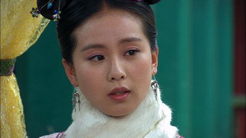 Scarlet Heart Season 1 Episode 4 - Episode 4