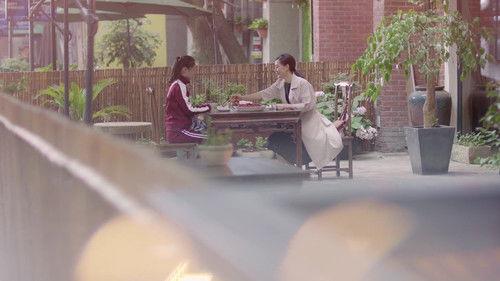 Le Coup de Foudre Season 1 Episode 14 - Episode 14