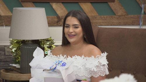 MTV Floribama Shore Season 4 Episode 24 - Floribama Shower