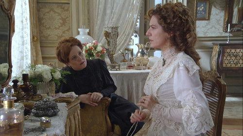 Side by Side Season 1 Episode 11 - Chapter 11