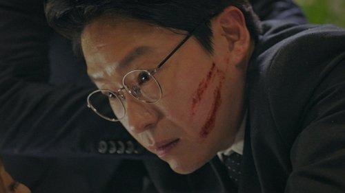 The Penthouse Season 1 Episode 16 - Episode 16