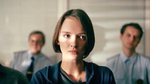 Method Season 2 Episode 10 - Episode 10