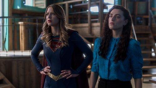 undefined Season 6 Episode 15 - Hope for Tomorrow