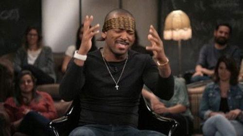 Que História é Essa, Porchat? Season 2 Episode 9 - Família