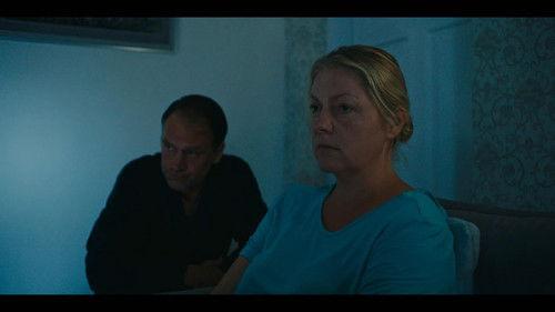 The Uninvited Guests Season 3 Episode 4 - The Ungrateful Daughter