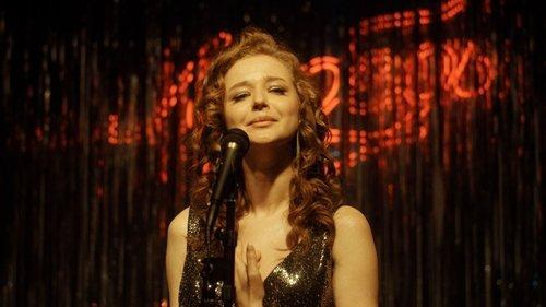 Children of Change Season 1 Episode 5 - Episode 5