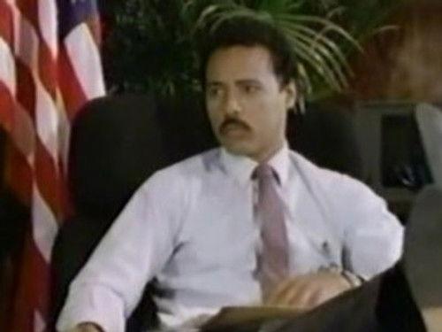 undefined Season 4 Episode 21 - Malduke