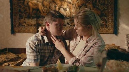 Olga Season 1 Episode 11 - Episode 11