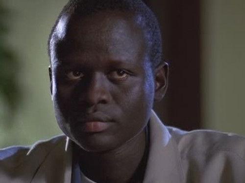 7th Heaven Season 8 Episode 21 - Lost and Found