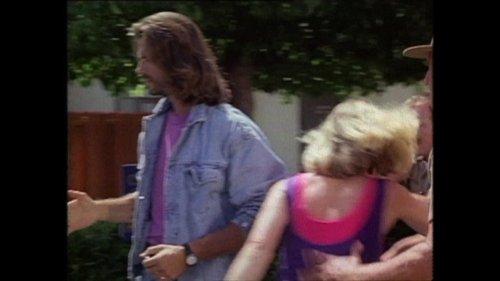 Renegade Season 1 Episode 5 - Mother Courage