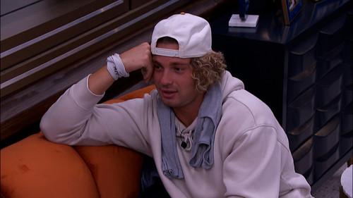 Big Brother Season 25 Episode 5 - Episode 5