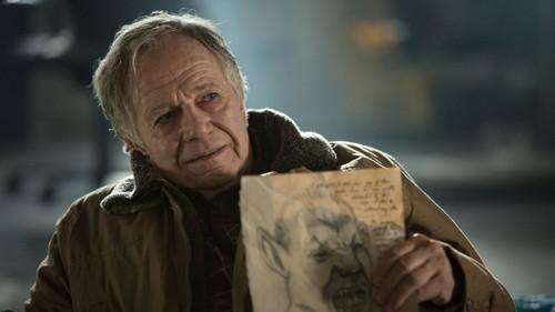 Grimm Season 3 Episode 21 - The Inheritance