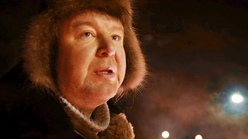 To the Lake Season 1 Episode 2 - Episode 2