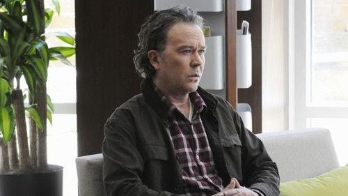 American Crime Season 1 Episode 1 - Episode One