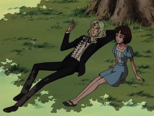 Dear Brother Season 1 Episode 18 - Into the Dream