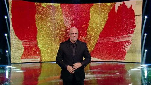 Fratelli di Crozza Season 8 Episode 15 - Episode 15