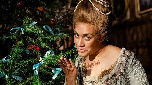 Horrible Histories Season 9 Episode 6 - Cracking Christmas