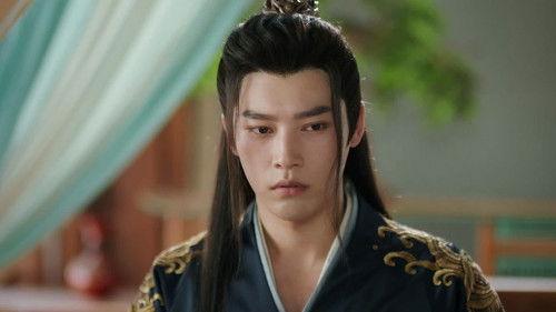 Substitute Season 1 Episode 9 - Episode 9