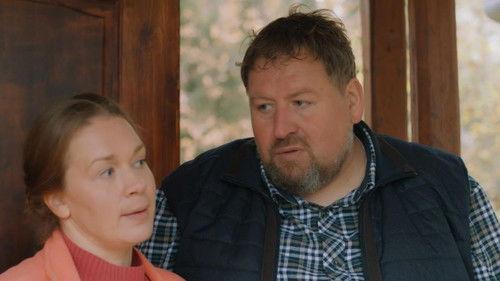 The Ivanovs vs. The Ivanovs Season 5 Episode 19 - Episode 19