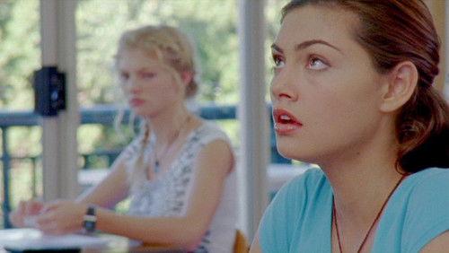 H2O: Just Add Water Season 3 Episode 22 - Mako Masters