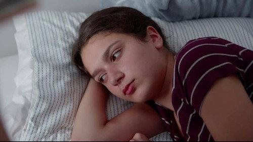 Toute la vie Season 2 Episode 2 - Episode 2