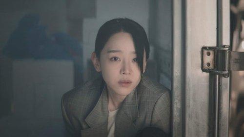 Dear Hyeri Season 1 Episode 2 - The Connection Between You and Me