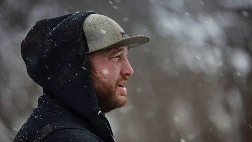 Gold Rush Season 12 Episode 22 - Rally Valley Bonanza