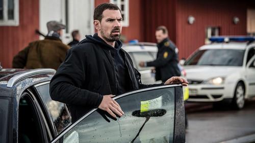 undefined Season 1 Episode 7 - Episode 7