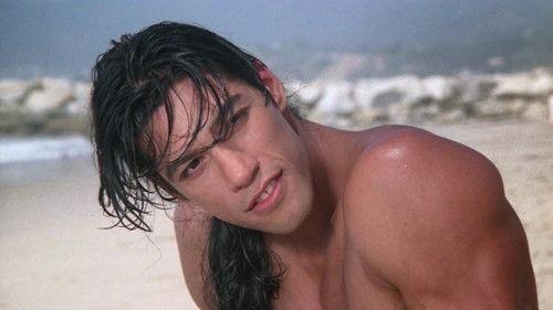 undefined Season 4 Episode 10 - Tower of Power