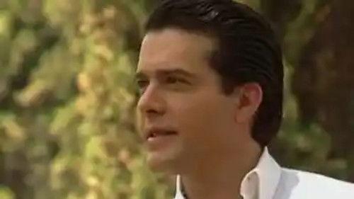 Deceptions Season 1 Episode 74 - Chapter 74